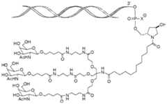 Figure imgf000012_0002