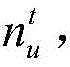 Figure GDA0002573260020000092