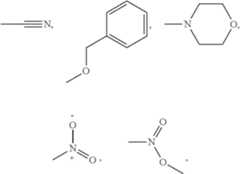 Figure US10351527-20190716-C00050