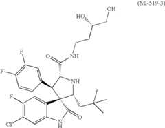 Figure US07737174-20100615-C00115