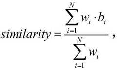 Figure BDA0002647139430000061