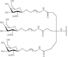 Figure US10912792-20210209-C00022