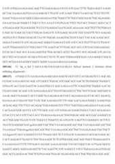 Figure imgf000472_0001