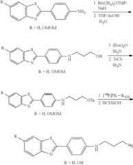 Figure US08691185-20140408-C00005