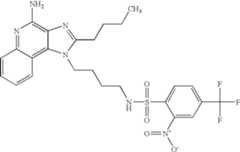 Figure US06677349-20040113-C00088