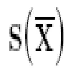 Figure 112006064440660-pat00043