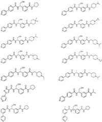 Figure imgf000081_0001