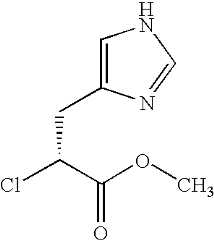 Figure US06949577-20050927-C00139