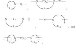 Figure US08088790-20120103-C00166