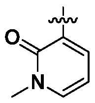 Figure imgf000040_0002