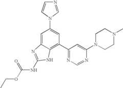 Figure US08193352-20120605-C00240