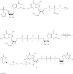 Figure US08093367-20120110-C00019