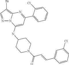 Figure US08580782-20131112-C03269