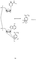 Figure imgf000059_0001