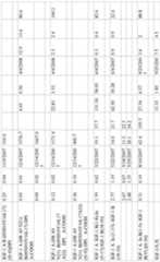 Figure DEST_PATH_IMAGE018