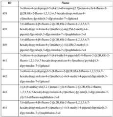 Figure imgf000063_0001