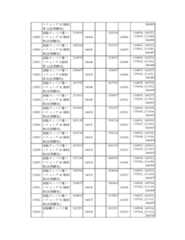 Figure 2023175888002256