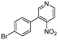 Figure GDA0003638934920003171