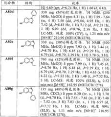 Figure BDA00001685001202091