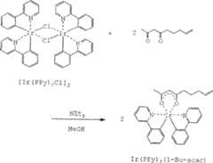 Figure A0281231201281