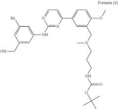 Figure US10351820-20190716-C00006