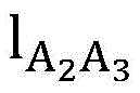 Figure BDA0003293881130000048