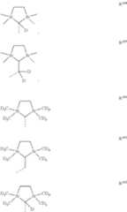 Figure US10276809-20190430-C00172