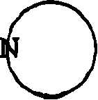 Figure S06180326520060524D000399