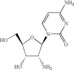 Figure US07105499-20060912-C00079