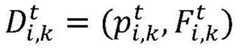 Figure BDA00033591998900000917