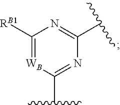 Figure US10702527-20200707-C00269