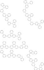 Figure US11557733-20230117-C00056