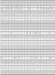 Figure imgf000847_0001