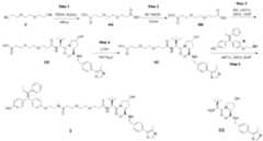 Figure imgf000406_0001