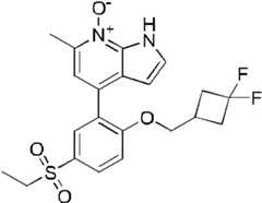 Figure GPA0000268862160000711