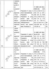 Figure imgf000261_0001