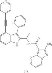 Figure US10253047-20190409-C00208