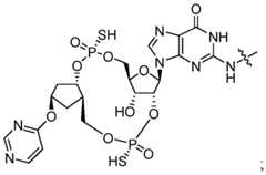 Figure imgf000022_0002
