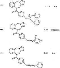 Figure 98103834018825