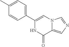 Figure US09718826-20170801-C00011