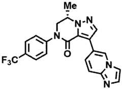 Figure 0007266010000051