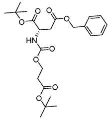 Figure imgf000443_0001