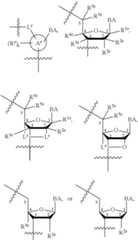 Figure US11596646-20230307-C00011