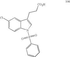 Figure US07348338-20080325-C00101