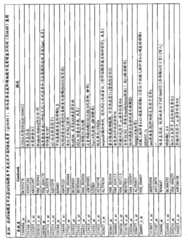 Figure GPA00001009088702031