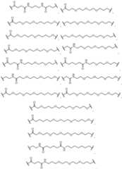 Figure imgf000121_0001