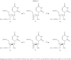 Figure US12275938-20250415-C00087