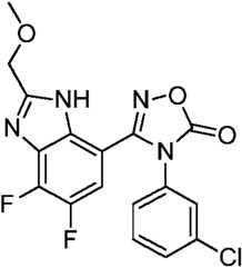 Figure imgf000073_0002