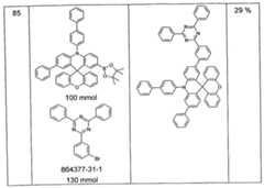 Figure imgf000085_0002