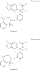 Figure US10144731-20181204-C00416